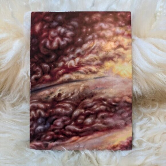 Iron Maiden: Death on the Road Used 3-Disc DVD Box Set - Picture 5 of 16